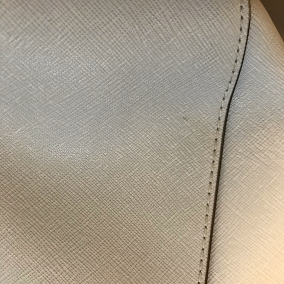 Michael Kors Chain Handbag - Picture 5 of 5